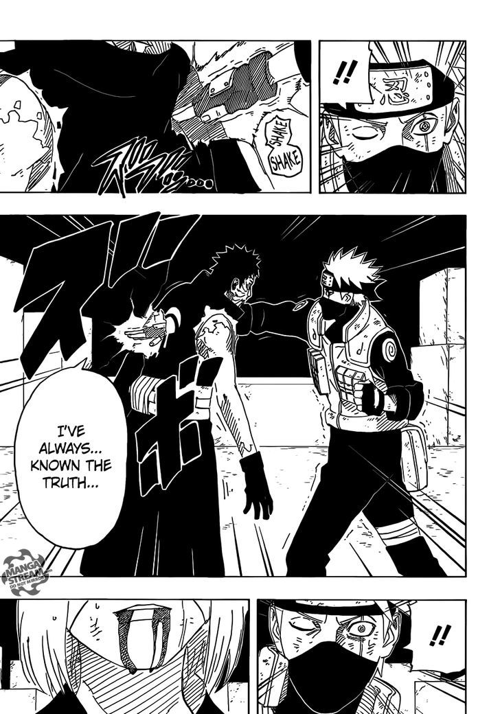 Page 16 of Chapter 629