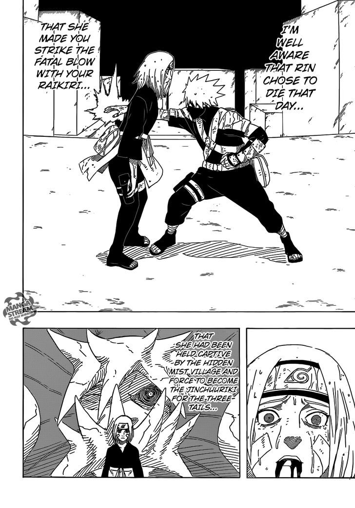 Page 17 of Chapter 629