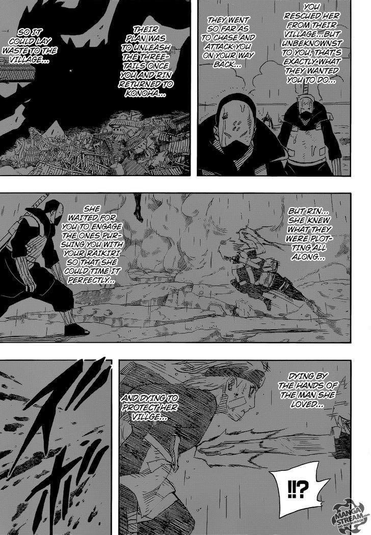 Page 18 of Chapter 629