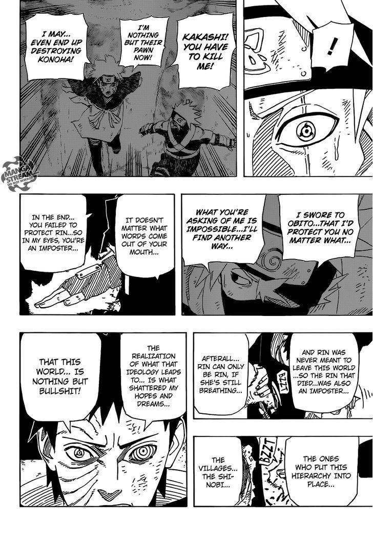 Page 19 of Chapter 629