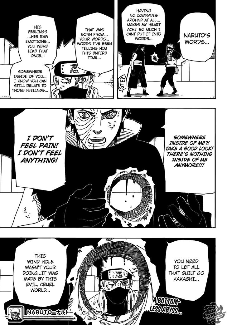Page 20 of Chapter 629