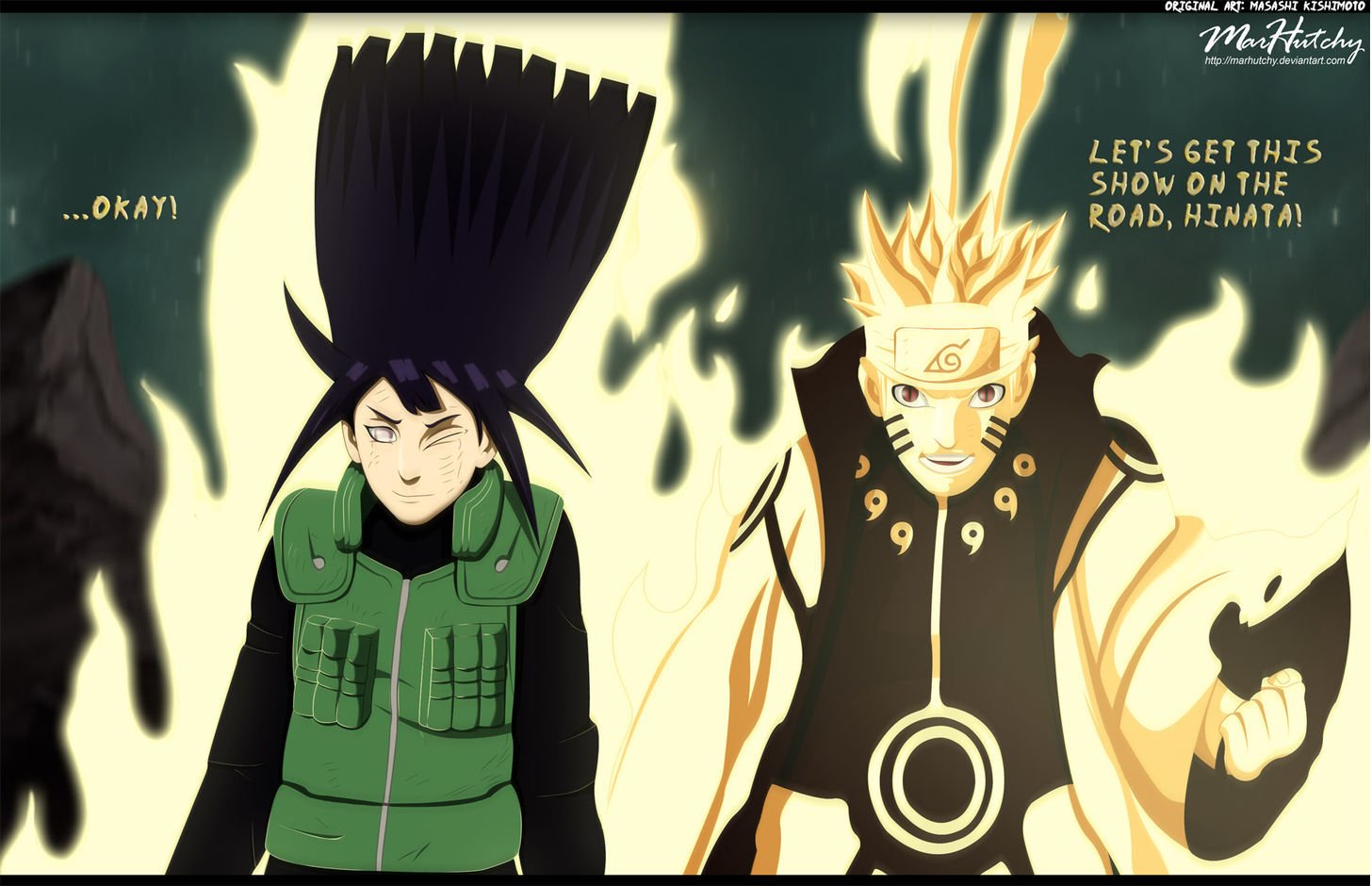 Page 21 of Chapter 629