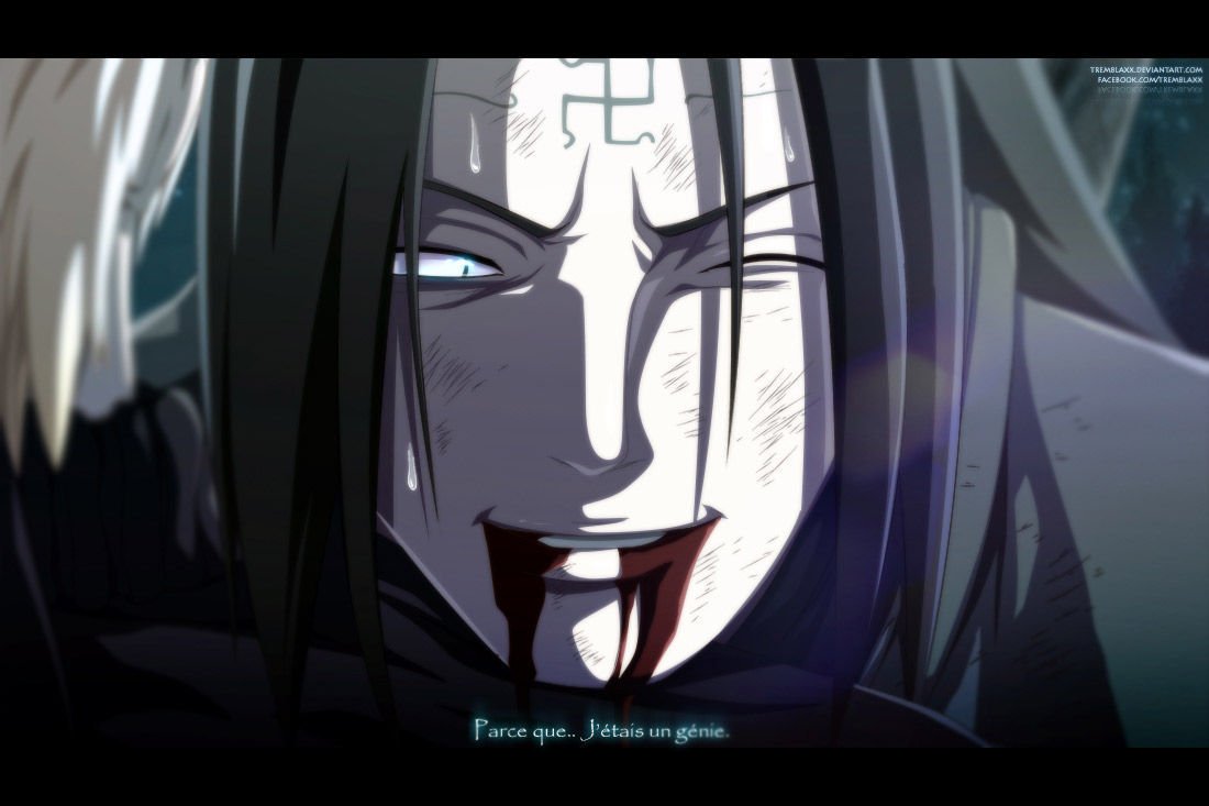 Page 23 of Chapter 629