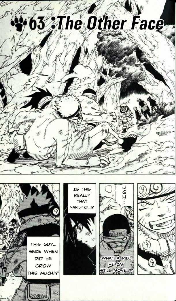 Page 2 of Chapter 63