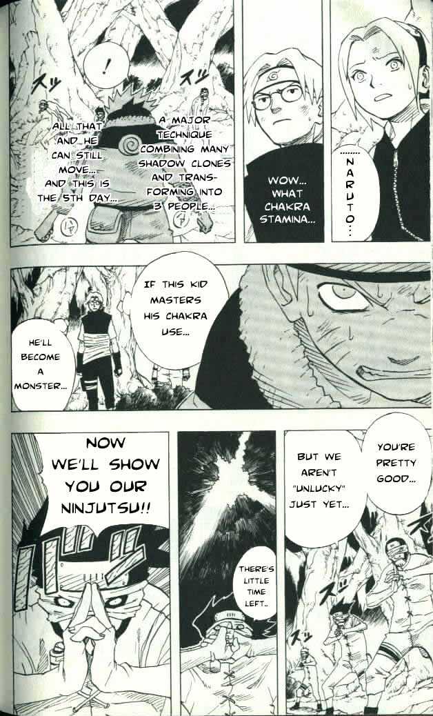 Page 3 of Chapter 63