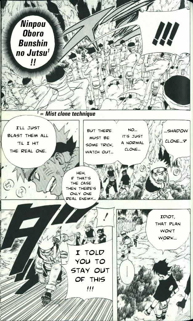 Page 4 of Chapter 63