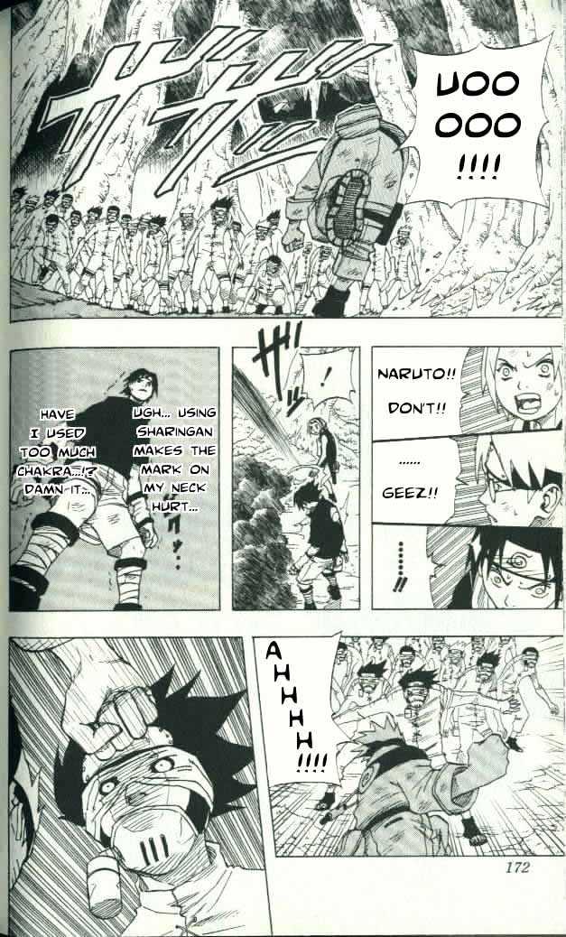Page 5 of Chapter 63
