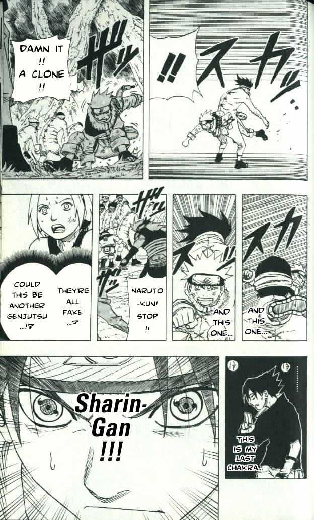 Page 6 of Chapter 63