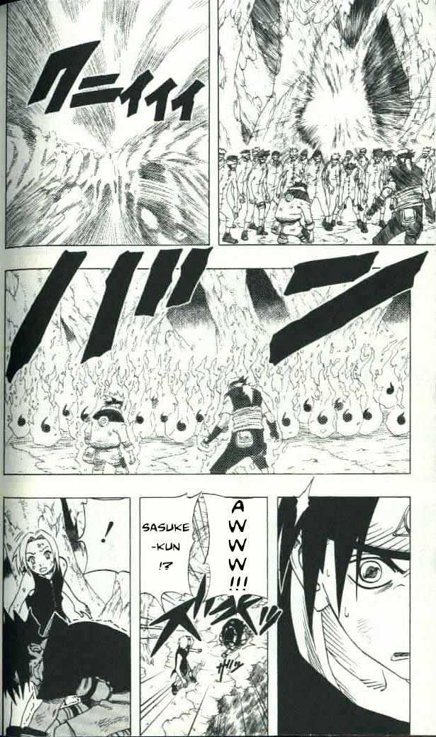 Page 7 of Chapter 63