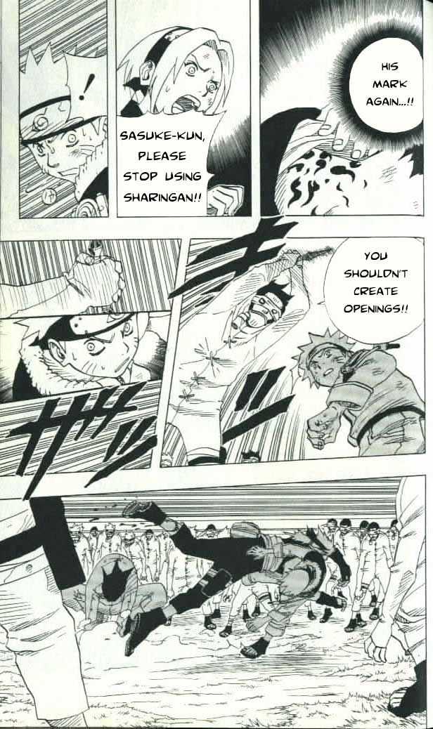 Page 8 of Chapter 63