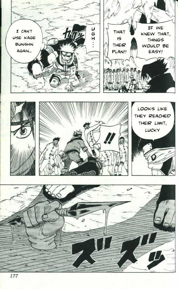 Page 10 of Chapter 63
