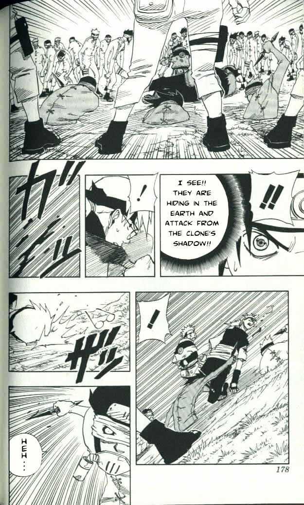 Page 11 of Chapter 63