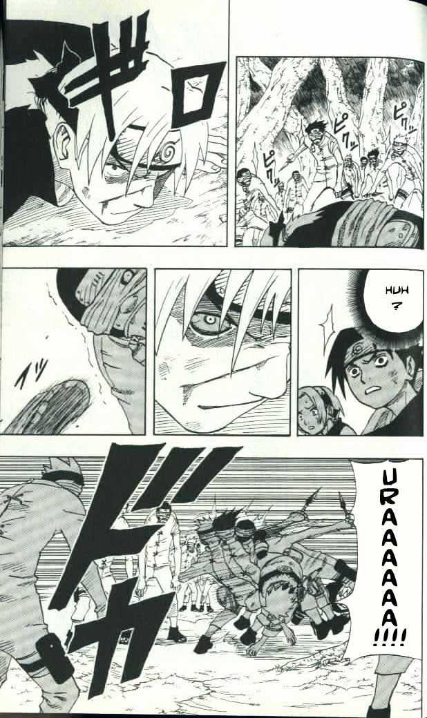 Page 12 of Chapter 63