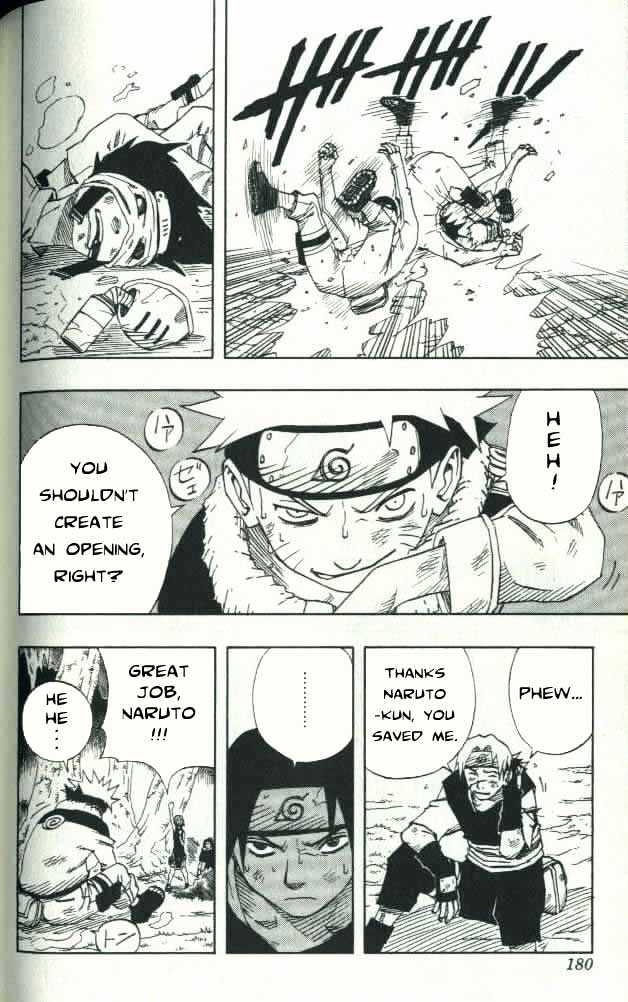 Page 13 of Chapter 63