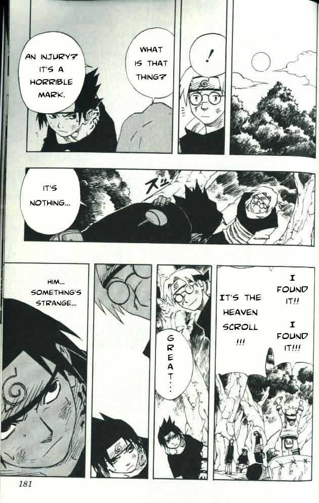 Page 14 of Chapter 63