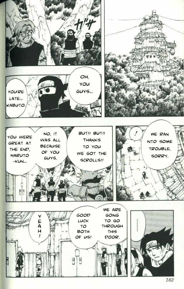 Page 15 of Chapter 63