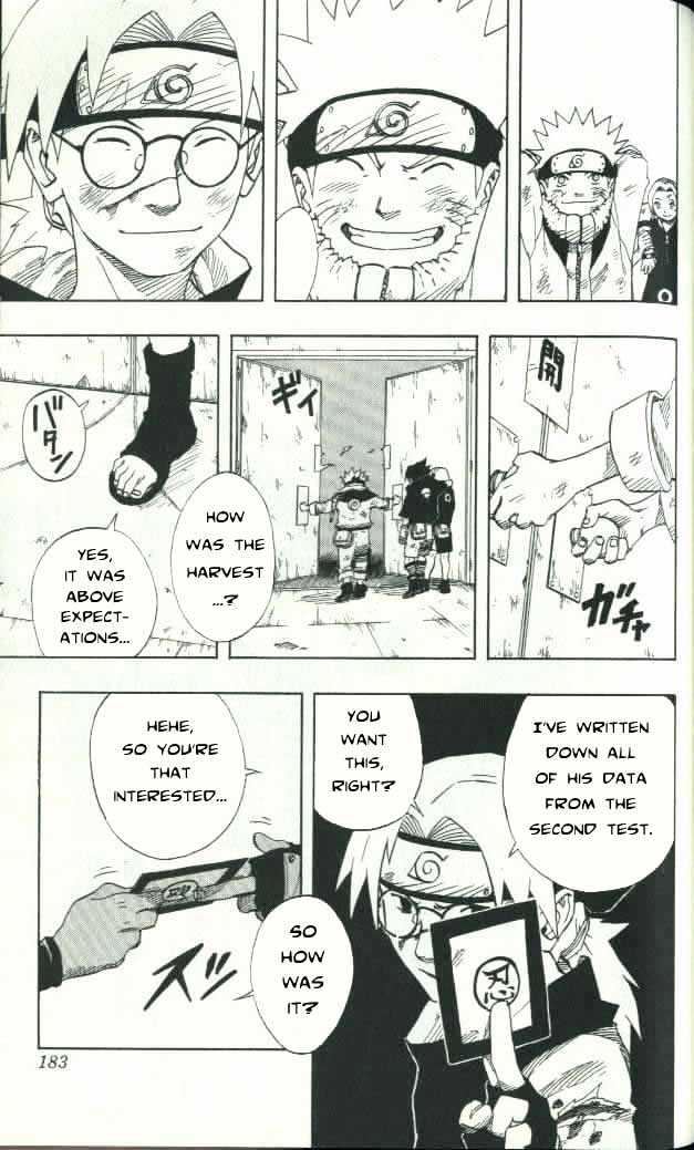 Page 16 of Chapter 63