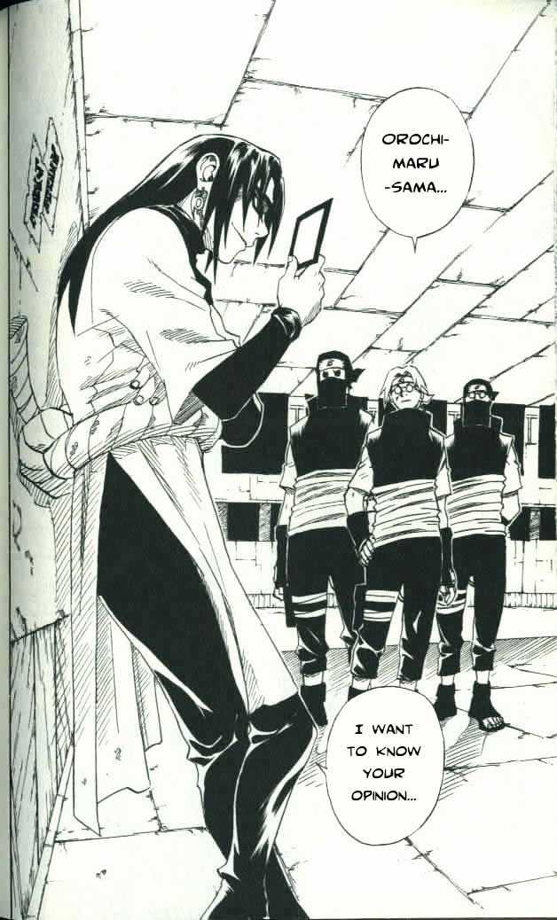 Page 17 of Chapter 63
