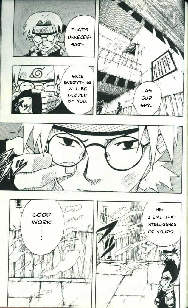 Page 18 of Chapter 63