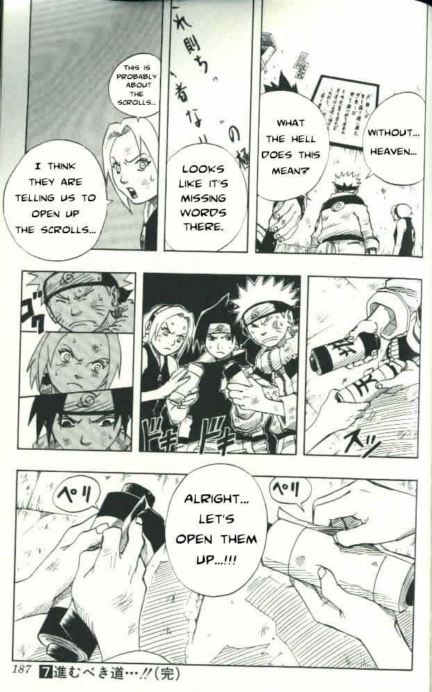 Page 20 of Chapter 63