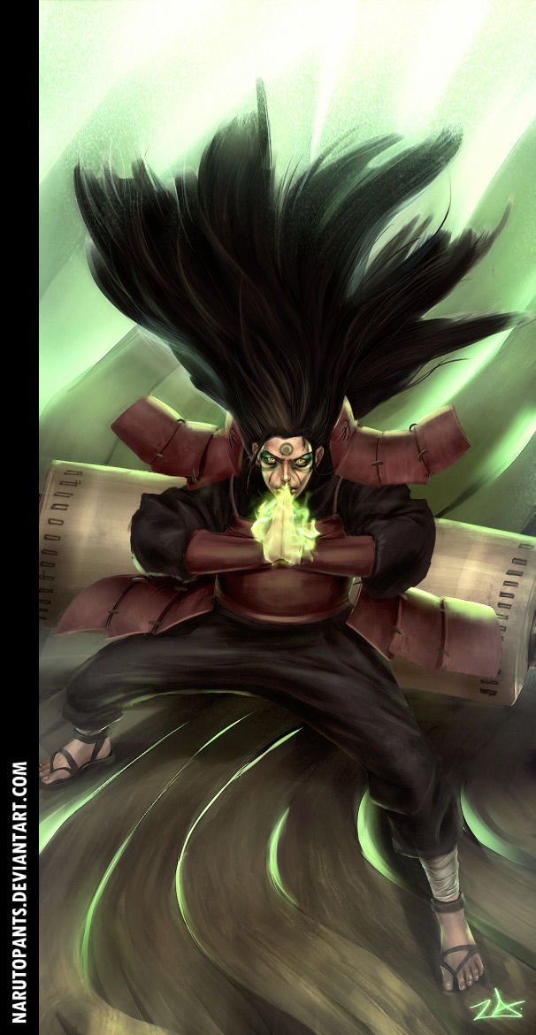 Page 3 of Chapter 630