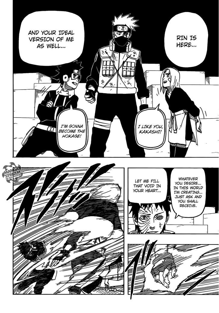 Page 5 of Chapter 630