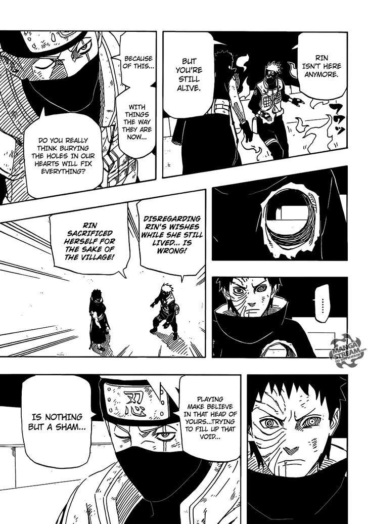 Page 6 of Chapter 630