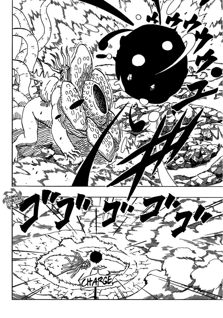 Page 9 of Chapter 630