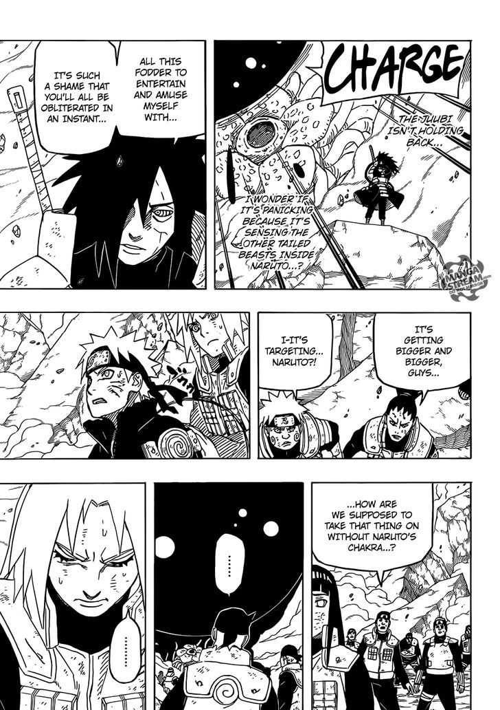 Page 10 of Chapter 630