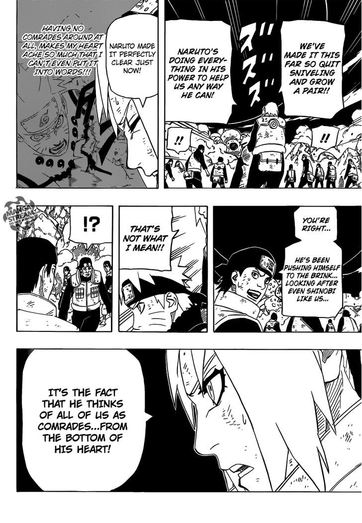 Page 11 of Chapter 630