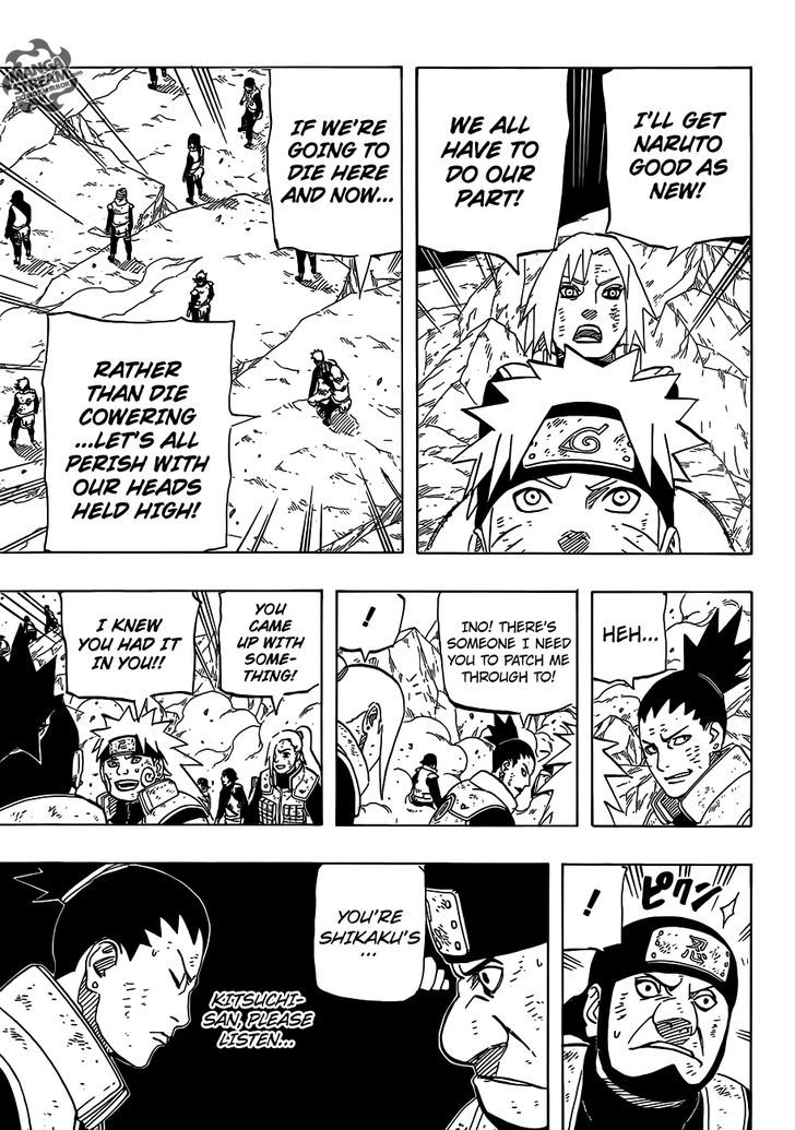 Page 12 of Chapter 630