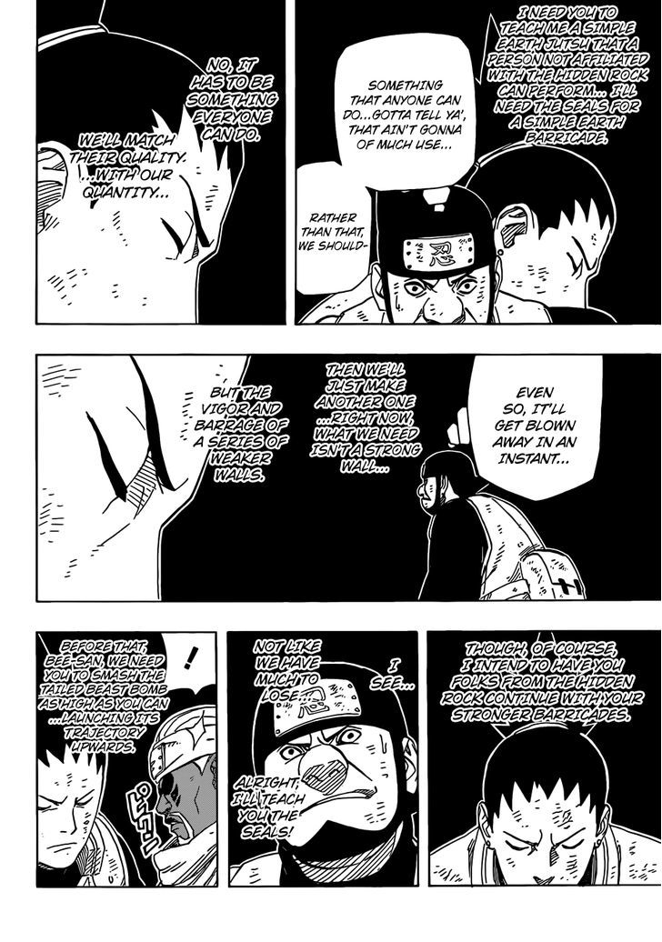 Page 13 of Chapter 630