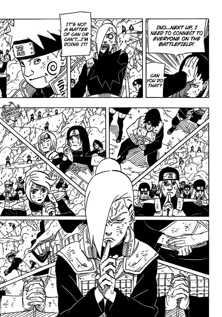 Page 14 of Chapter 630