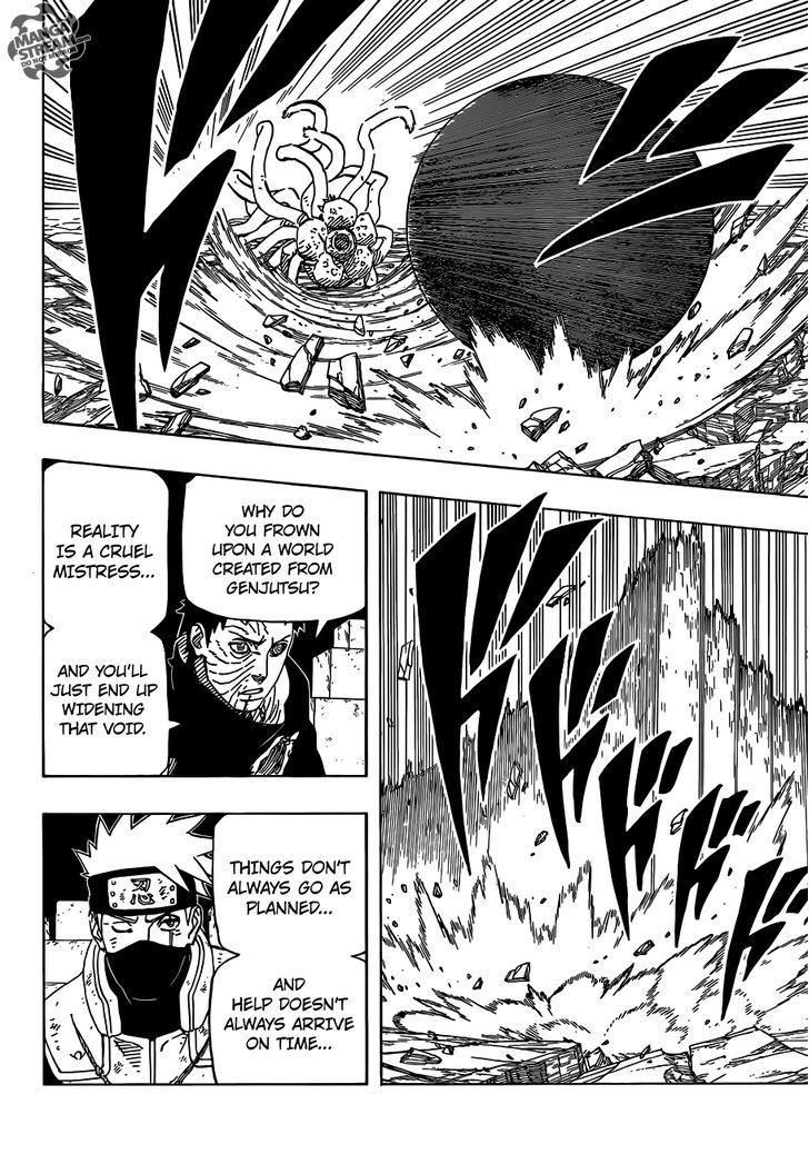 Page 15 of Chapter 630