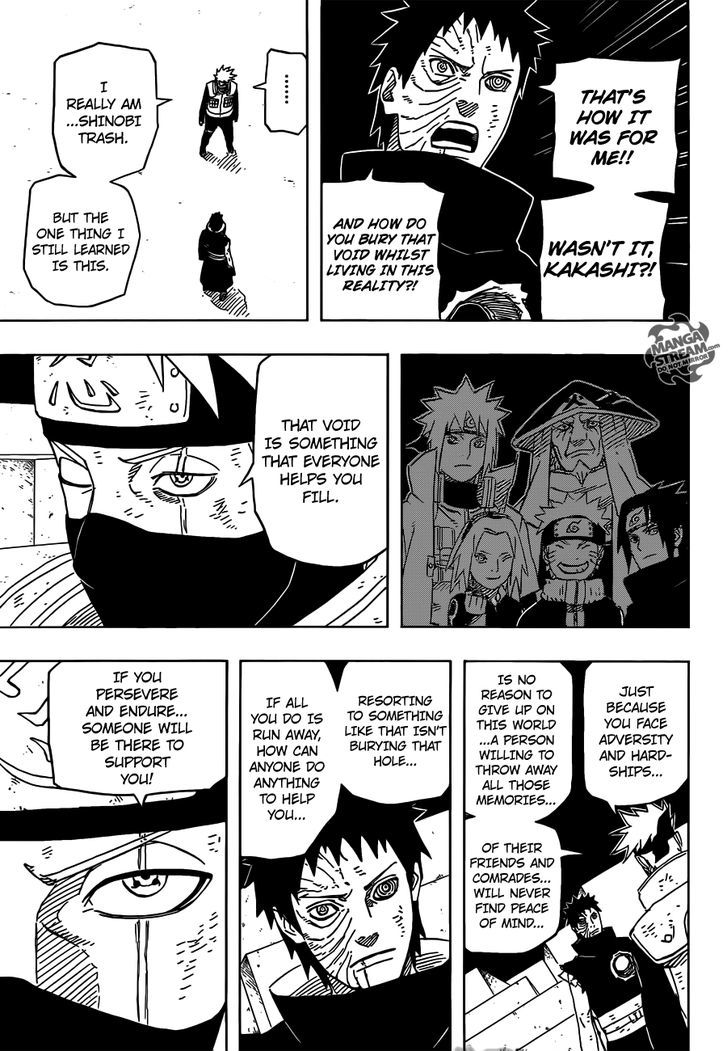 Page 16 of Chapter 630