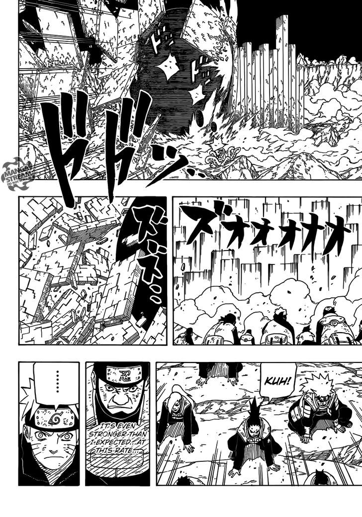 Page 17 of Chapter 630