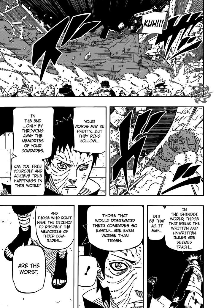 Page 18 of Chapter 630