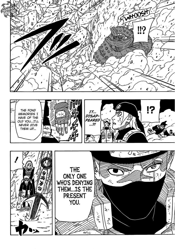 Page 19 of Chapter 630
