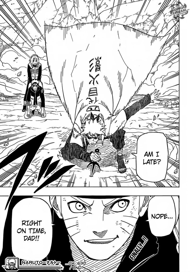 Page 20 of Chapter 630