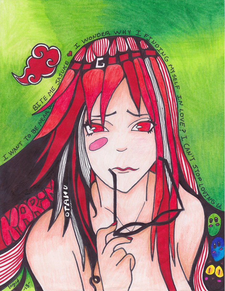 Page 23 of Chapter 630