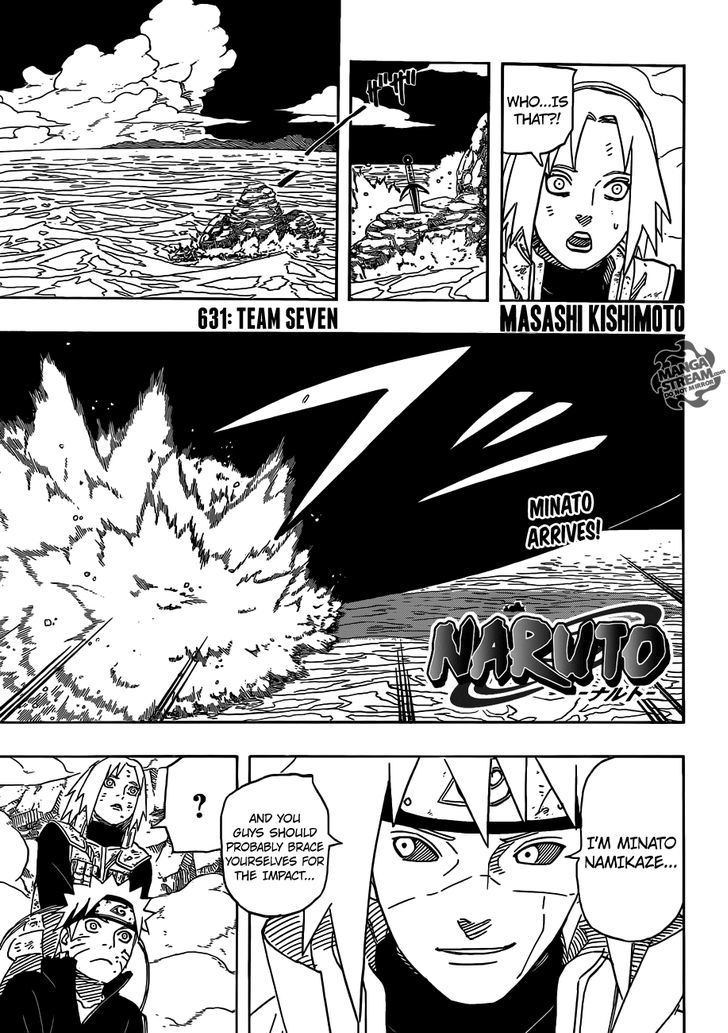 Page 1 of Chapter 631