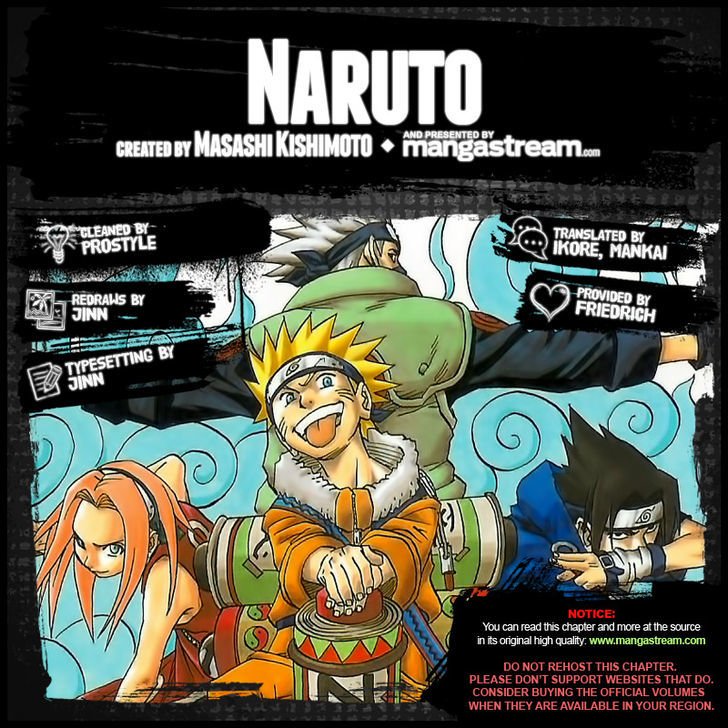 Page 2 of Chapter 631