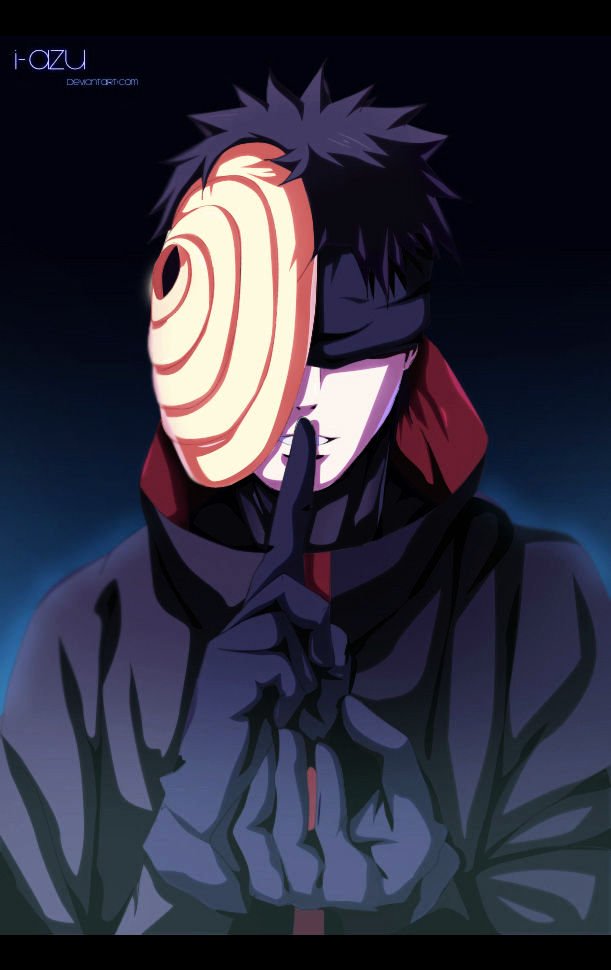 Page 5 of Chapter 631