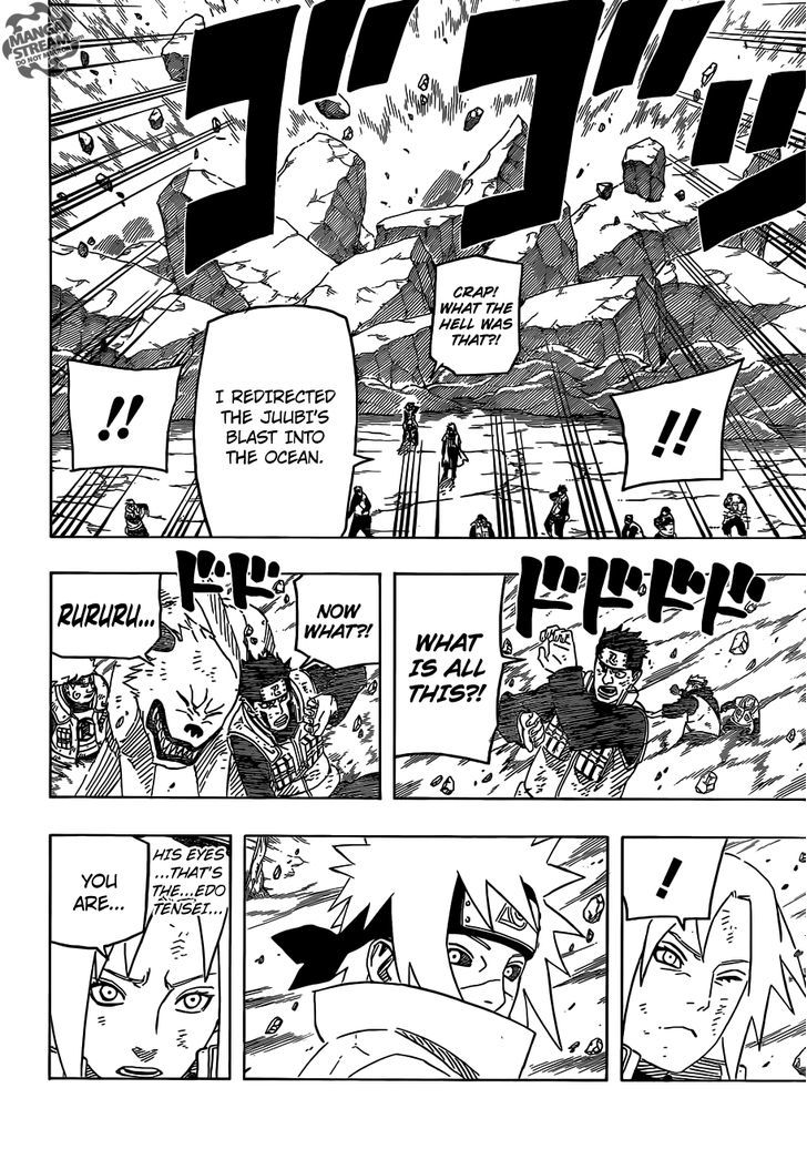 Page 6 of Chapter 631