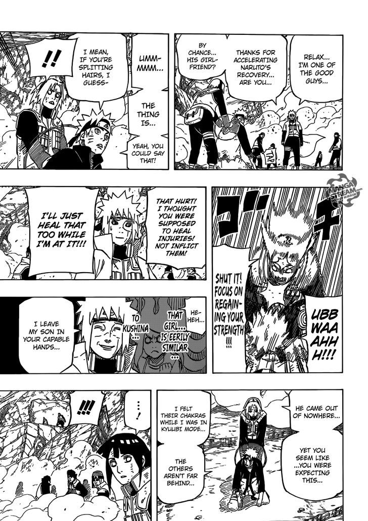 Page 7 of Chapter 631