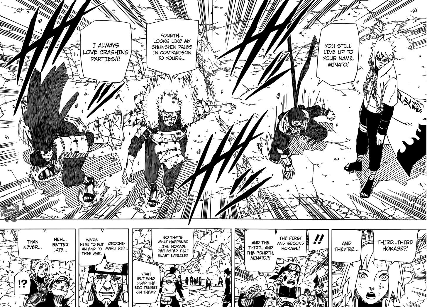 Page 8 of Chapter 631