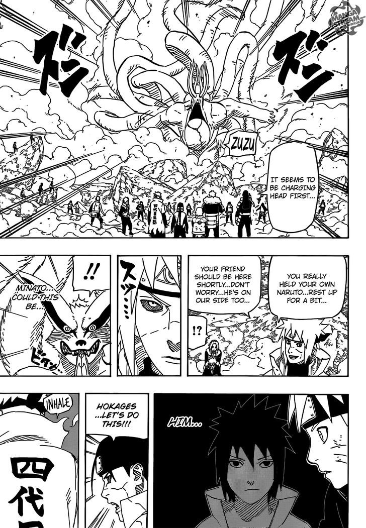 Page 10 of Chapter 631
