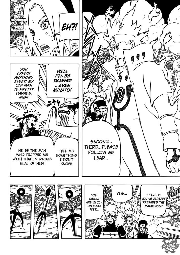 Page 11 of Chapter 631