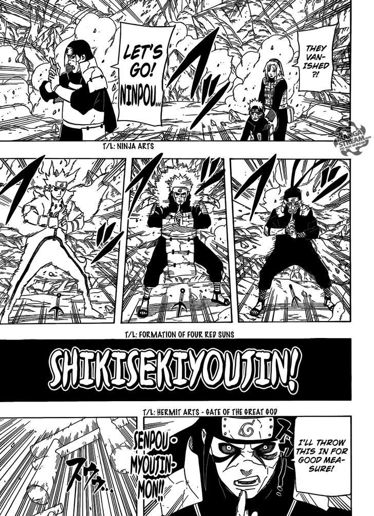 Page 12 of Chapter 631