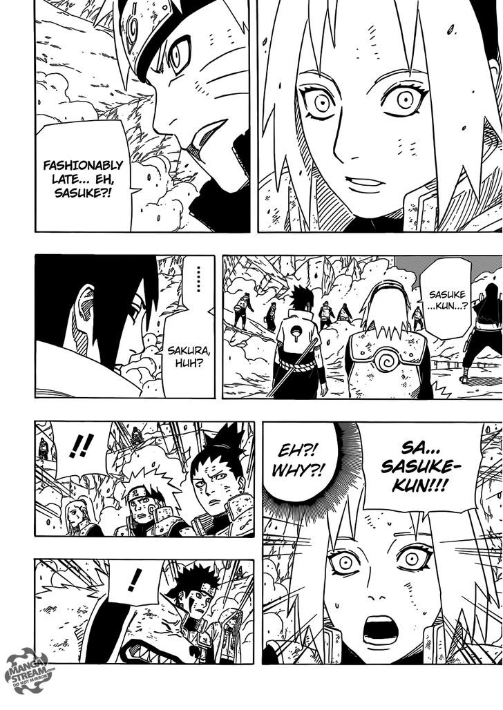 Page 14 of Chapter 631